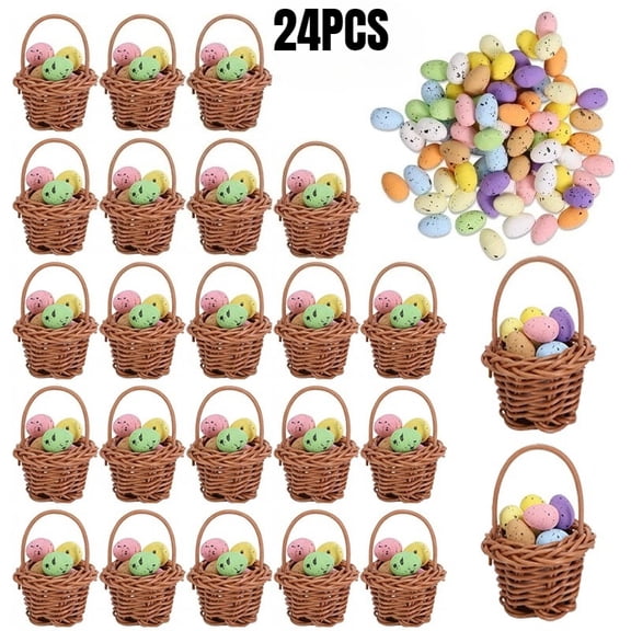 3 Roll Green Leaf Satin Ribbon with 2 Floral Tapes - 4"x50 Yard Waterproof Polyester Ribbon for Florist Wrapping, Crafts & Wedding Decorations