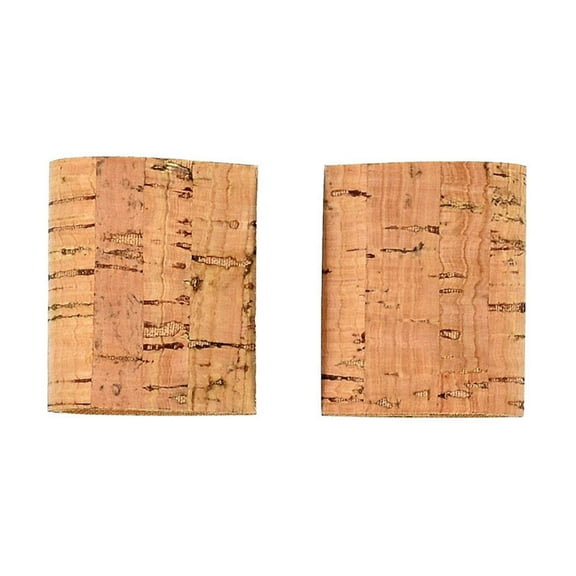 RENACLIPY Bark Ribbons Polyester Ribbons Assorted Color 3Pcs for Gardening Supplies Tree Hanging