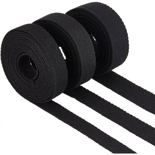 Cotton webbing walmart discount