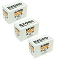 thumbnail image 1 of 3 Rolls Ilford PANF 50 Film 36 Exp, 1 of 1