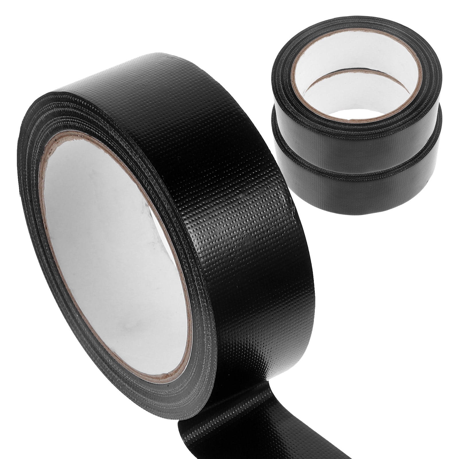 3 Rolls Sealant Tape Pipe Seam Tape 20meter Plumber Tape For Tube Pipe