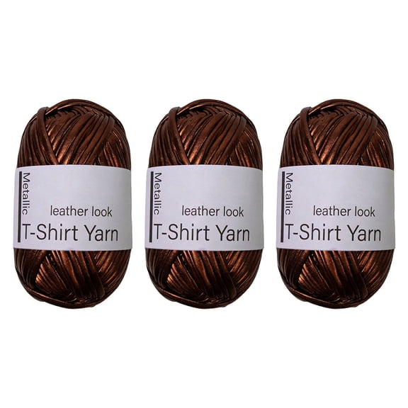 3 Rolls Shimmering Polyester Braiding Cord 32.8Yard Each Roll For Jewelry and Sewing Projects