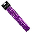 thumbnail image 1 of 3 Row 1 1/4" Metallic Stretch Sequin Headband, 1 of 3