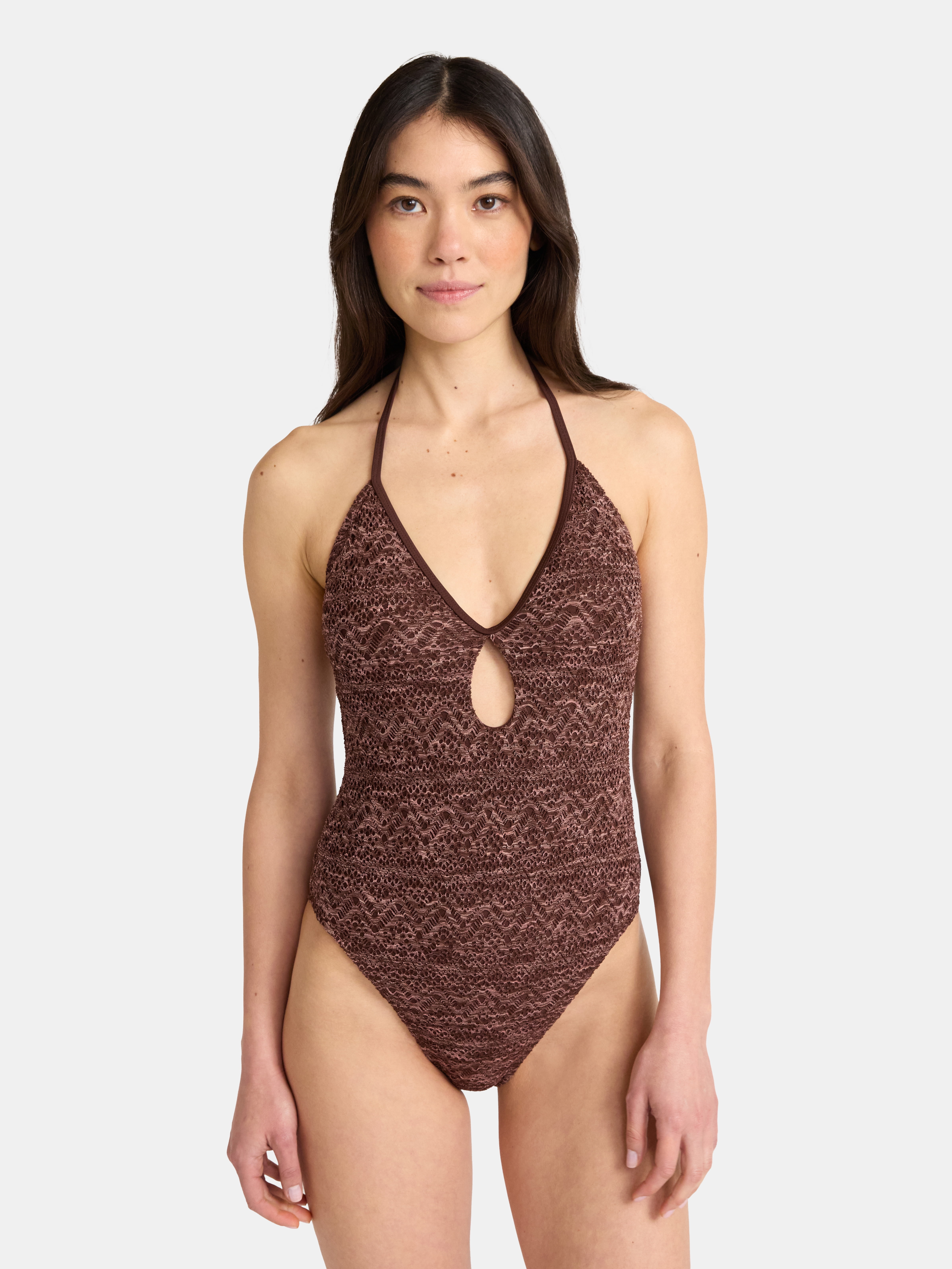 3-S4-NB-BW-CROCHET_83921f39-