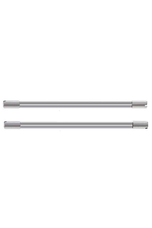 3 SET 20MM TUBE + SCREW FOR AP AUDEMAR PIGUET ROYAL OAK OFFSHORE WATCH STAINLESS