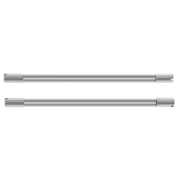 3 SET 20MM TUBE + SCREW FOR AP AUDEMAR PIGUET ROYAL OAK OFFSHORE WATCH STAINLESS