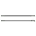 thumbnail image 1 of 3 SET 22MM TUBE + SCREW FOR AP AUDEMAR PIGUET ROYAL OAK OFFSHORE WATCH STAINLESS, 1 of 2