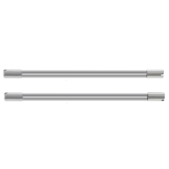 3 SET 22MM TUBE + SCREW FOR AP AUDEMAR PIGUET ROYAL OAK OFFSHORE WATCH STAINLESS
