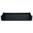 thumbnail image 1 of 3 SPACE RACK SHELF 14.5" DEPTH, 1 of 1