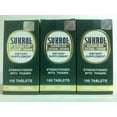thumbnail image 1 of 3 SUKROL DIETARY SUPPLEMENTS 100 Tabs, 1 of 1