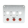 thumbnail image 1 of 3 Safety Cover Switch Panel, 1 of 1