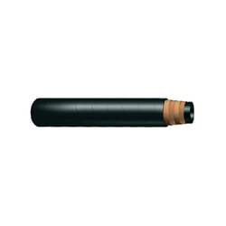 3 Sandblast 100' Roll