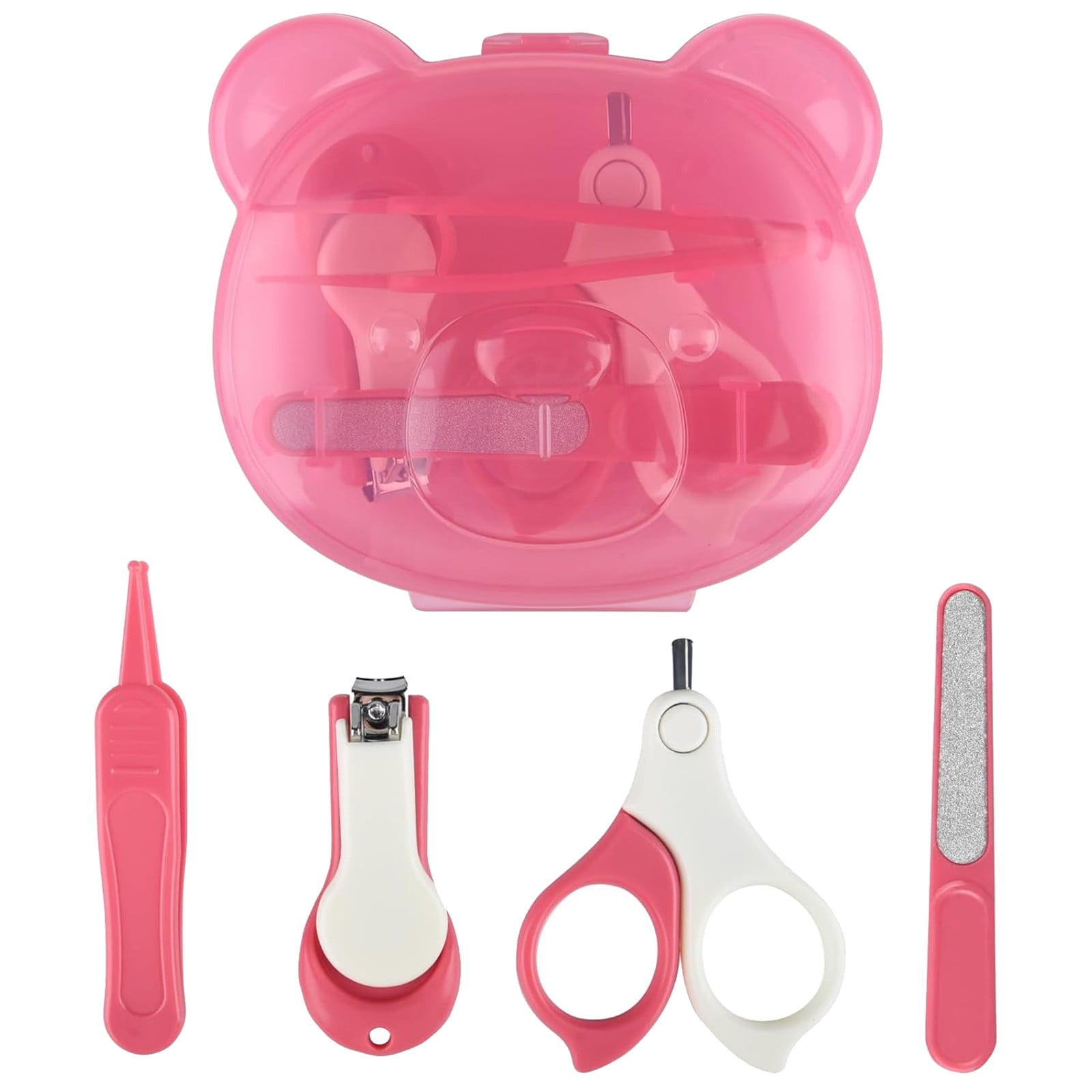 3 Screwdriver Corner Screwdriver Crafts Man Craftsmen Toolbox First