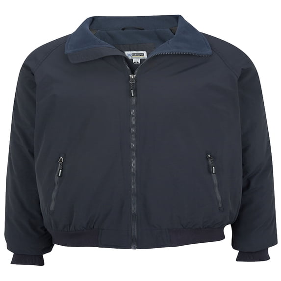 Edwards 3410 3-Season Tall Jacket