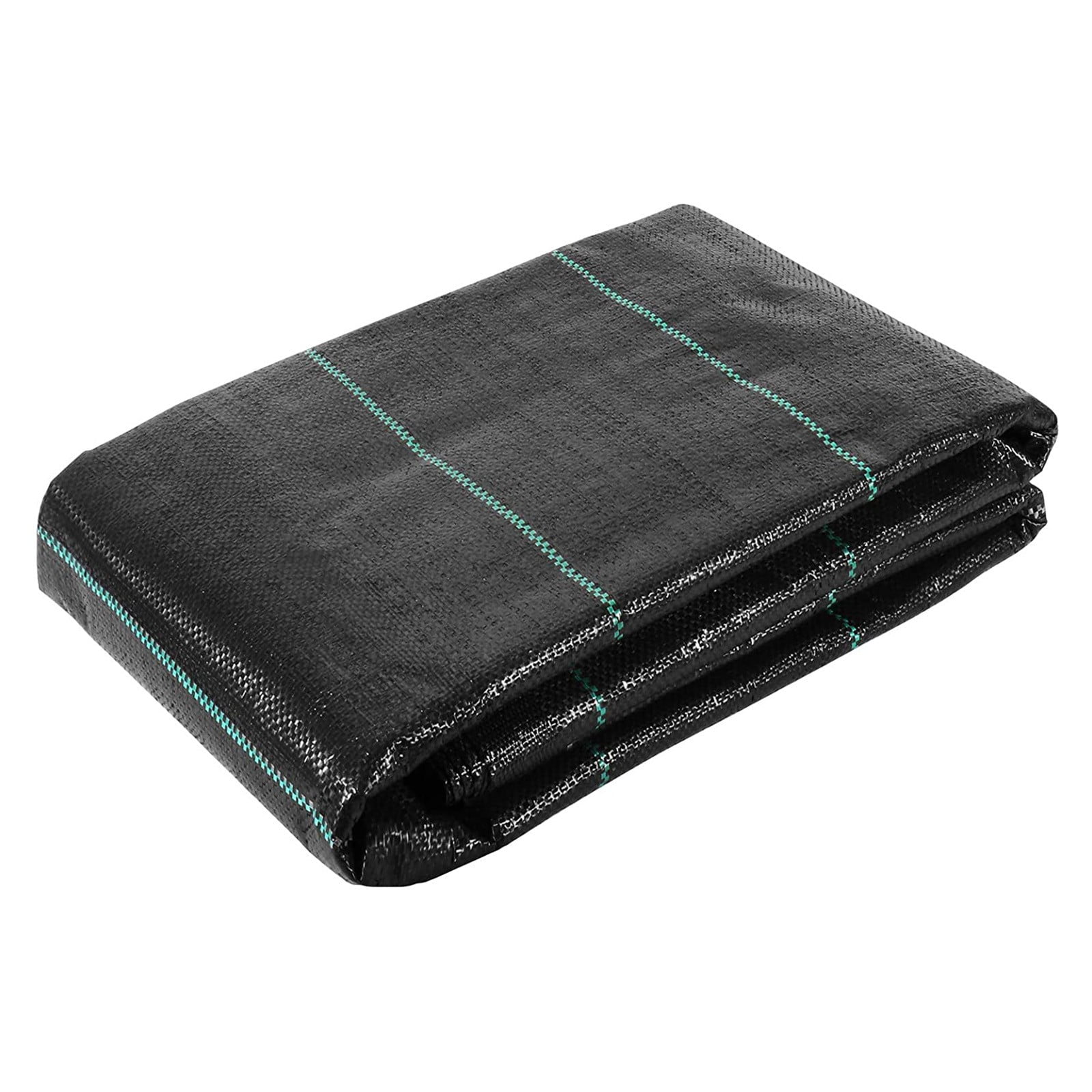 3 Seat Couch Cover Flower Bed Cover Stretchy Sofa Cover Slipcovers for