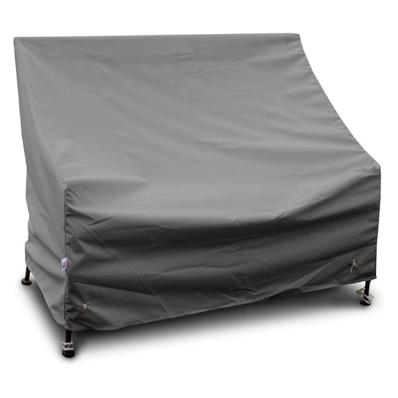 3-Seat Glider/Lounge Cover