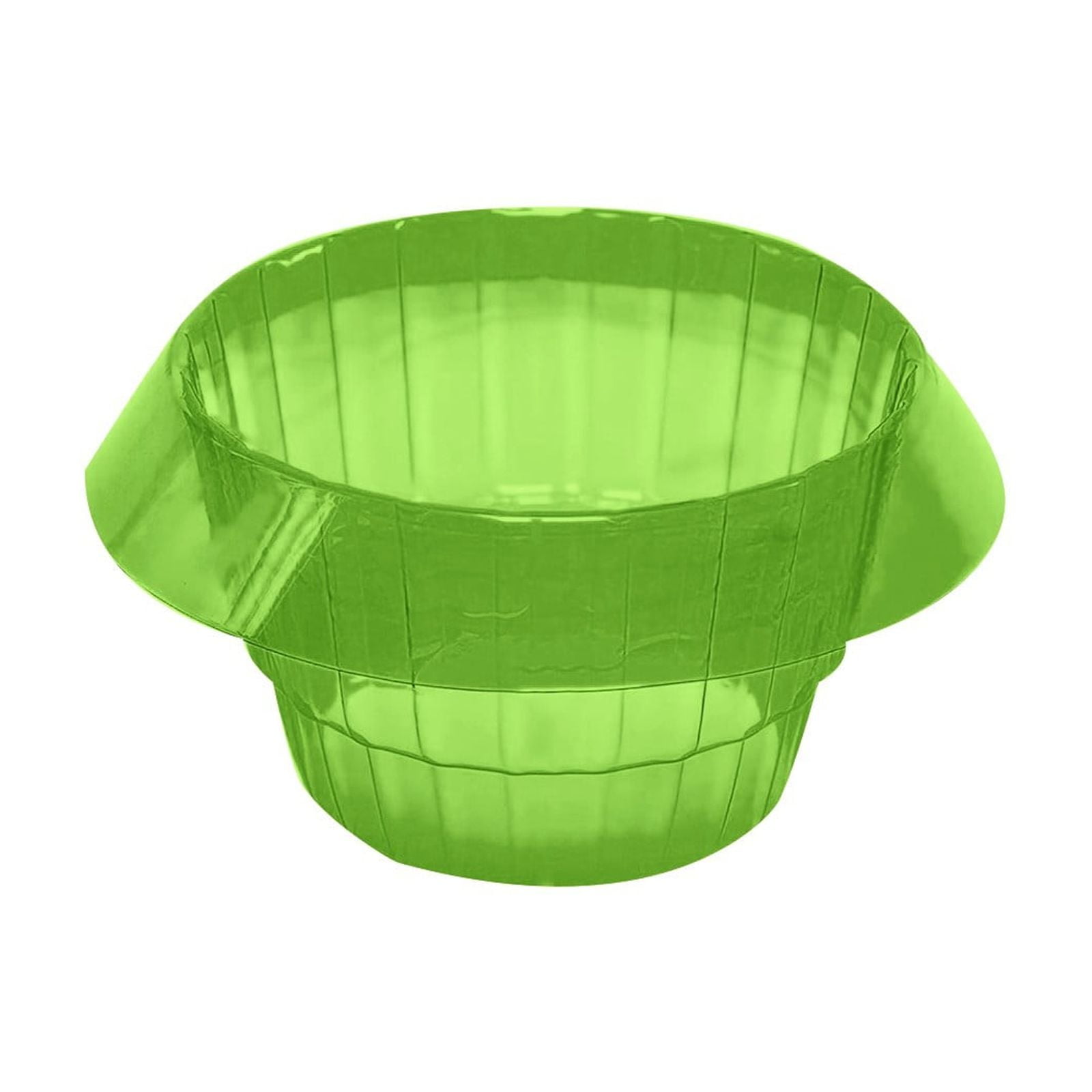 3 Seat Recliner Sofa Cover Couch Cover Moving Dog Bed Couch Cover Extra