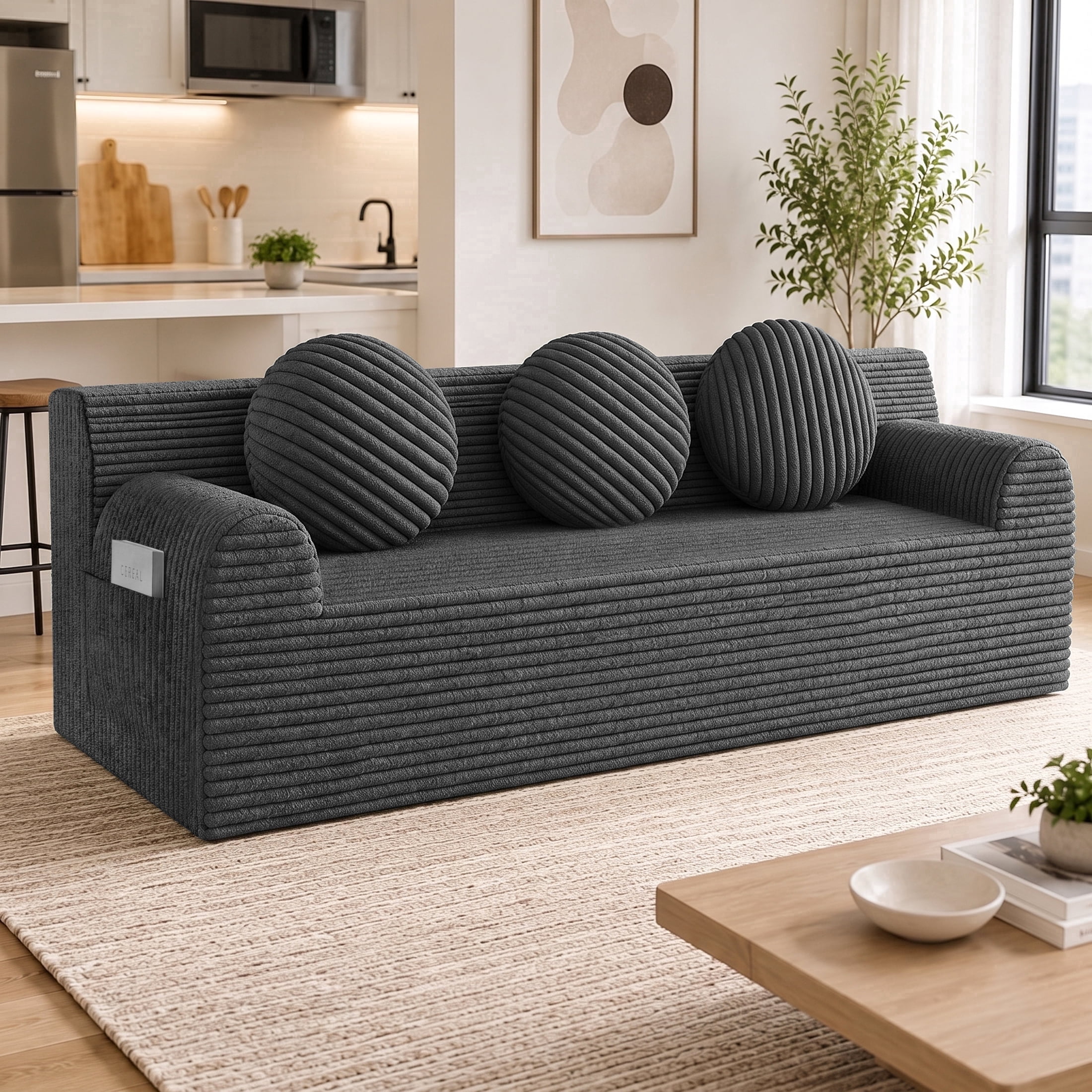UHOMEPRO 71