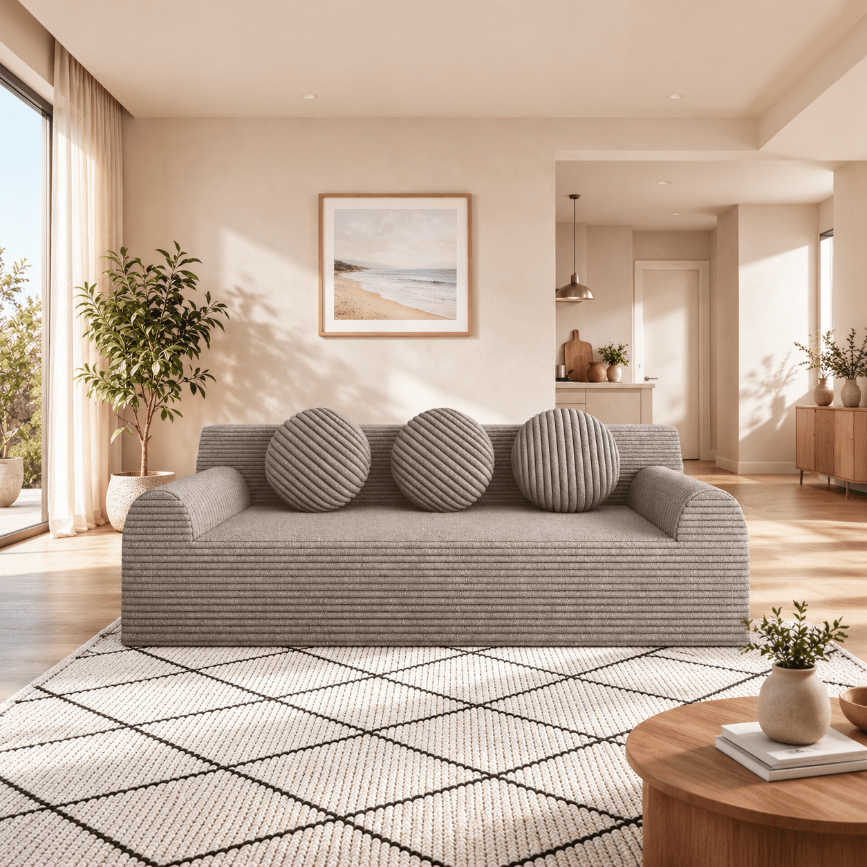 UHOMEPRO 71