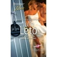 thumbnail image 1 of Pre-Owned 3 Seductions and a Wedding (Mass Market Paperback) 0373795475 9780373795475, 1 of 1