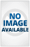 3 Segundos (Paperback)