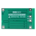 3 Series DC12.6V13.6V 40A Battery 18650 Charger Module Mini BMS