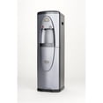 thumbnail image 1 of 3-Series Hot & Cold Bottleless Water Cooler with Reverse Osmosis Filtartion, UV Light & Nano Filter, 1 of 1