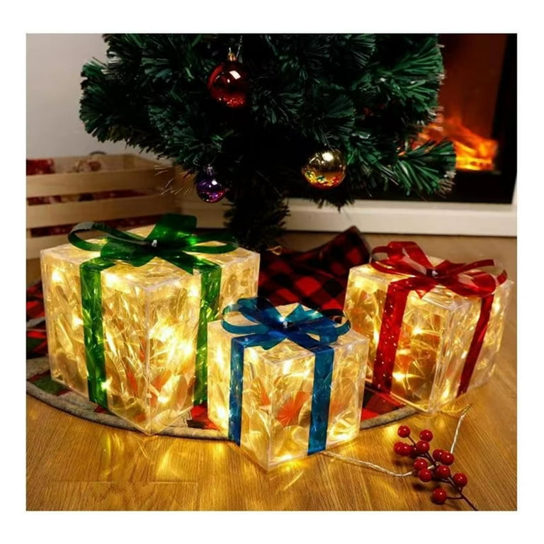 https://i5.walmartimages.com/seo/3-Set-Christmas-Lighted-Pop-Up-Gift-Boxes-Super-Bright-Light-String-Package-Box-for-Xmas-Tree-Party-Holiday-Pathway-Decor-Red-green-blue-3pcs_b813068f-afc2-44a2-8c05-36492bcfb495.2edbed943f0f8a9ac803ef6766e32136.jpeg?odnHeight=768&odnWidth=768&odnBg=FFFFFF