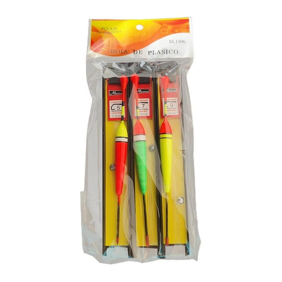 3-Set Fishing Rig with Pre-tied Hooks, Lines, and Sinkers - Ready-to-Use for Competitive & Recreational Anglers