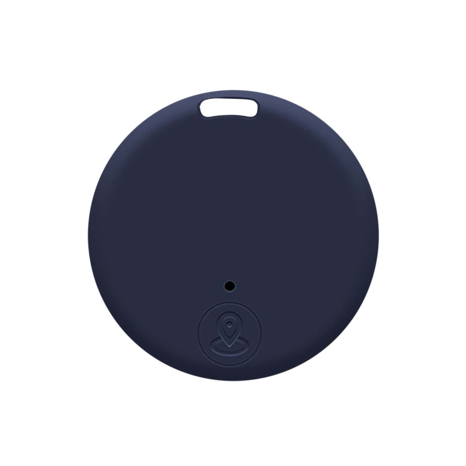 3 Set of Bluetooth 5.0 Two-way Alarm Intelligent Location Cell Phone ...