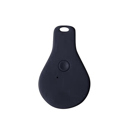 3 Set of Bluetooth Trackers Lost Device Easy Selfie Lost Connection Location Search Key Finder