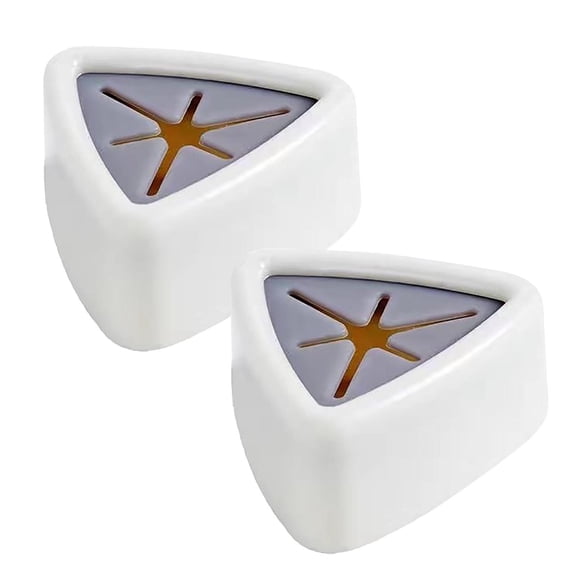 3 Set of Cloth Stopper Dish Cloth Stopper Free Punch Creative Towel Rack Stopper Hook Clip Rag Storage Shelf