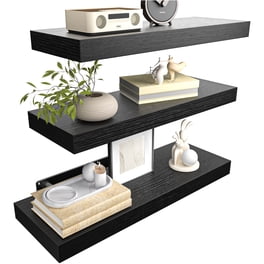 What is Good Price for Bedroom Shelf: Ultimate Buying Guide 2026