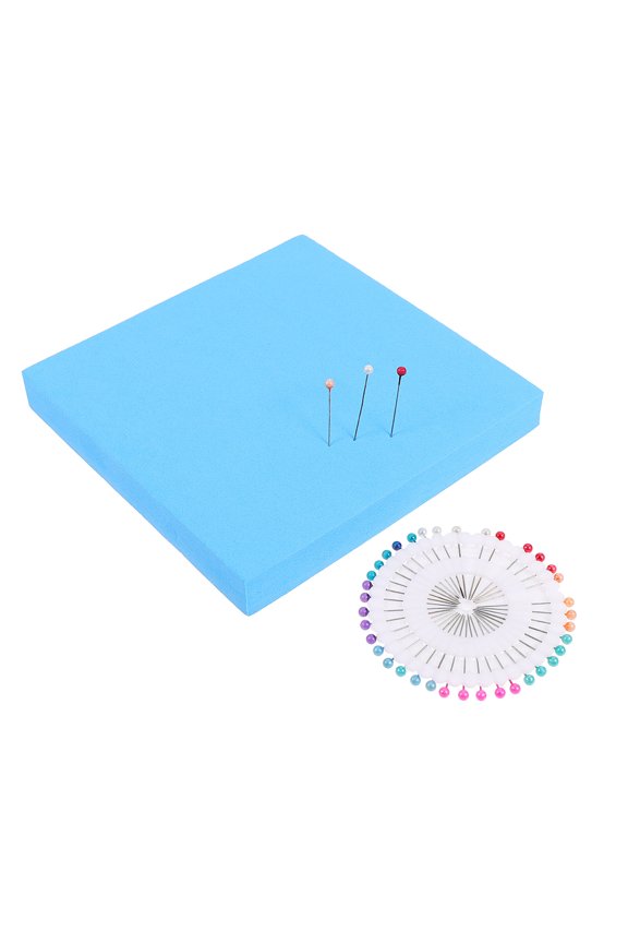 3 Sets Belt Hat Pins Woven Positioning Board Bracelet Making Accessory