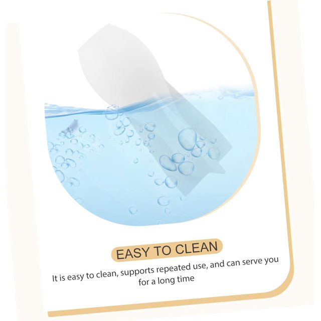 3 Sets Bowling Ball Mold Soap Mold Arts And Crafts Kit Bowling Pin