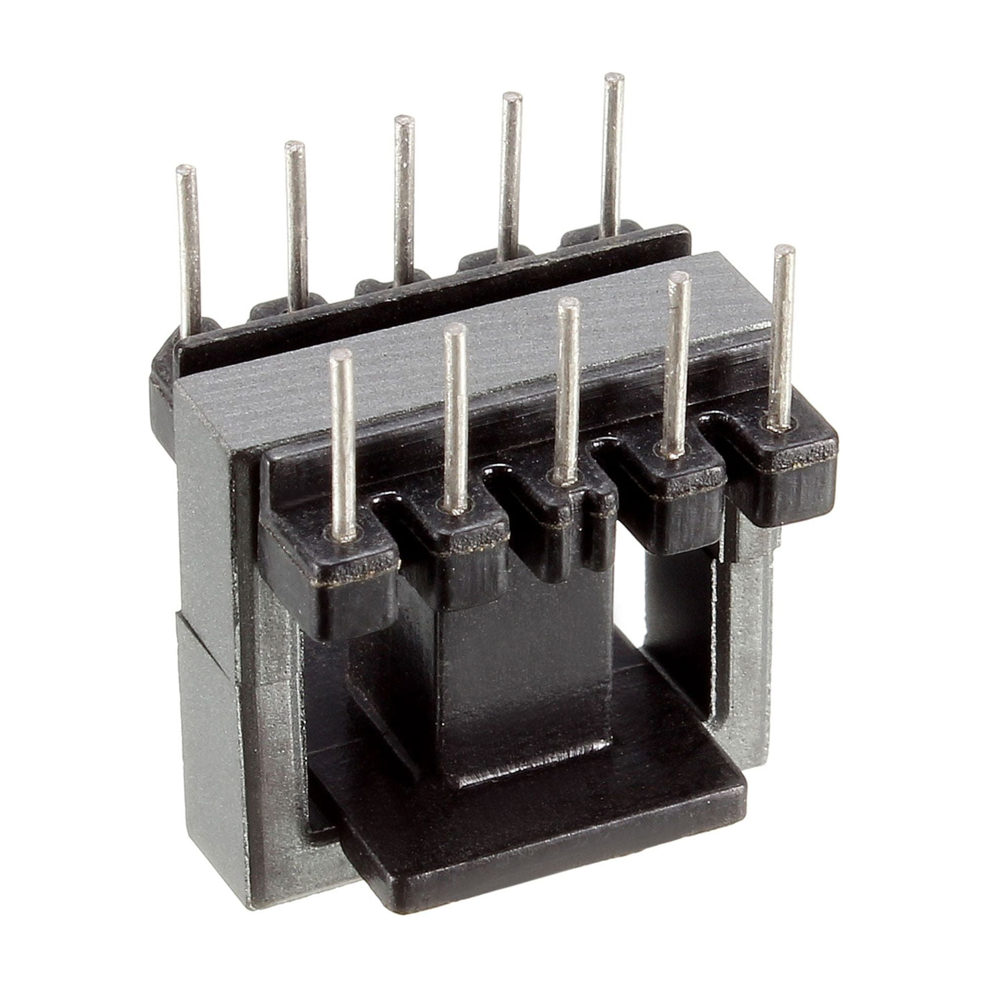 Ee16 Ferrite Core Datasheet Best www.meesenburg.kz