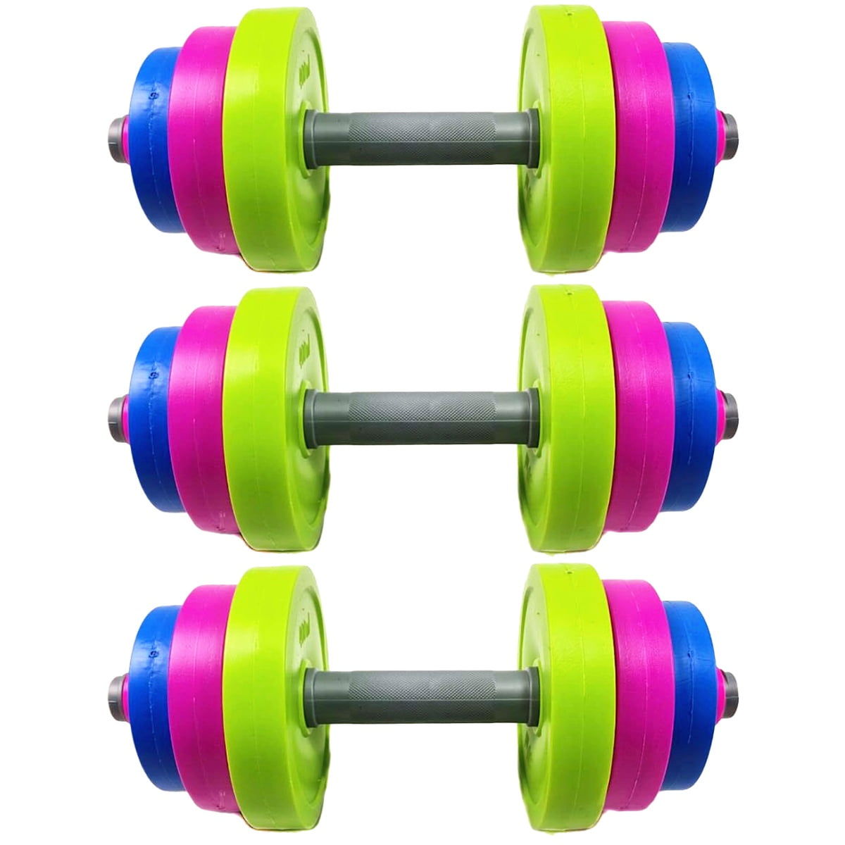deto fitness dets×3 Phinic- Deto Fitness Japan