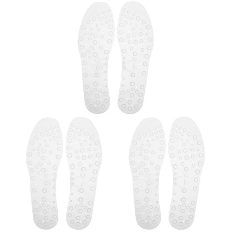 Flex insole 3 deals