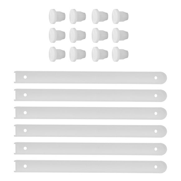 Drawer Replacement Parts