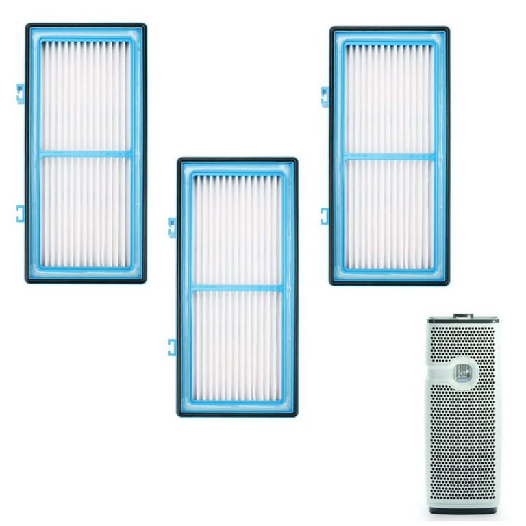 Holmes aer1 air purifier replacement filter outlet