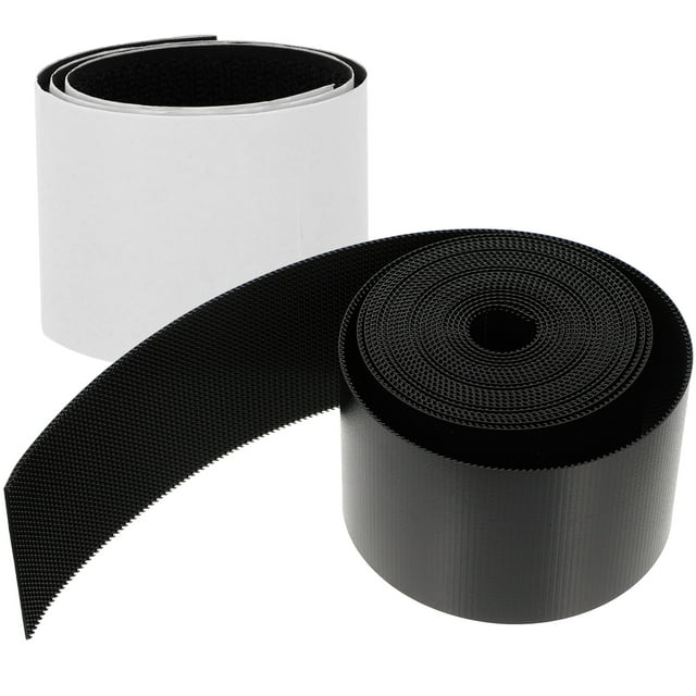 3 Sets of Under Sofa Blocker Practical Under Couch Toy Blocker Toy