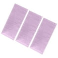thumbnail image 1 of 3 Sheets Alphabets Sticker Letter Sticker Korean Sticker Decorative Sticker, 1 of 12