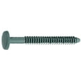 thumbnail image 1 of 3" Shutter Spike Blue, 1 of 1