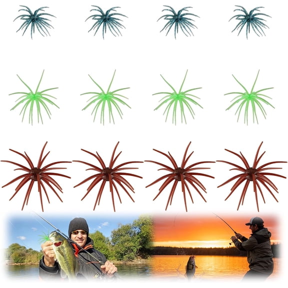 3-Size Sea Urchin St