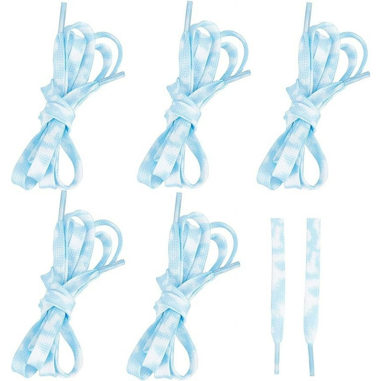Designer shoelaces online