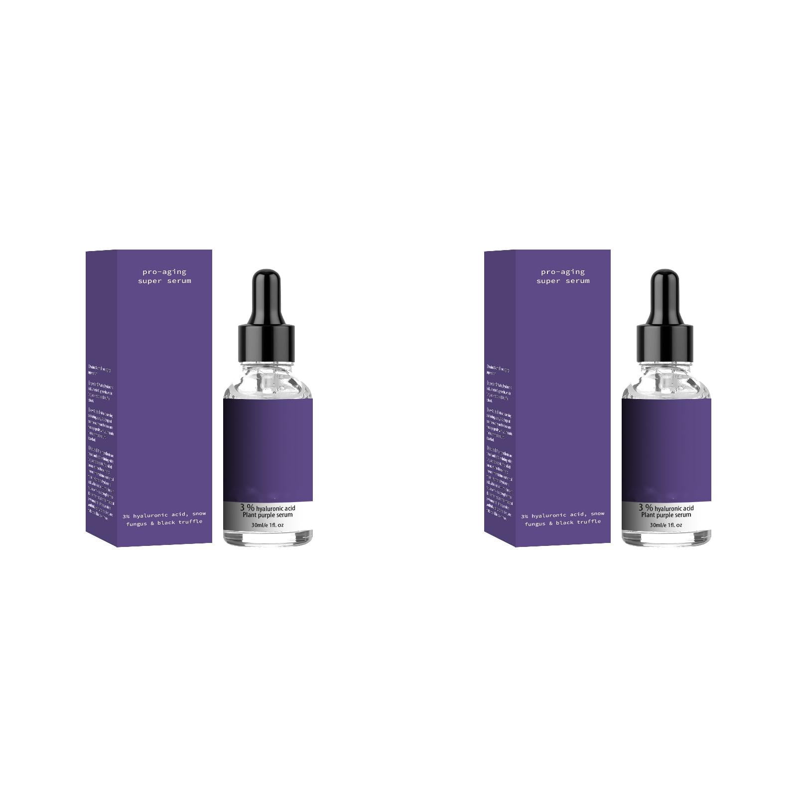 3 Skin Moisturizer Face Face Beauty Care Rice Water Toner for Face Lip