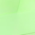 thumbnail image 1 of 3" Grosgrain Ribbon Solid 527 Soft Green 100 Yard, 1 of 2