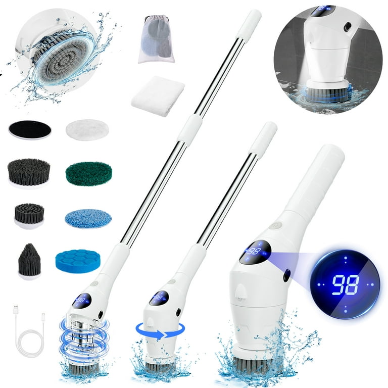 https://i5.walmartimages.com/seo/3-Speed-Electric-Spin-Scrubber-LED-Display-Night-Light-Cordless-Cleaning-Brush-7-Replaceable-Heads-43-inch-Adjustable-Extension-Handle-Bathroom-Floor_03fc3ba0-36b2-4e9b-a6bc-594f577d213b.1836ac715264d922c4882f9f1892e980.jpeg?odnHeight=768&odnWidth=768&odnBg=FFFFFF