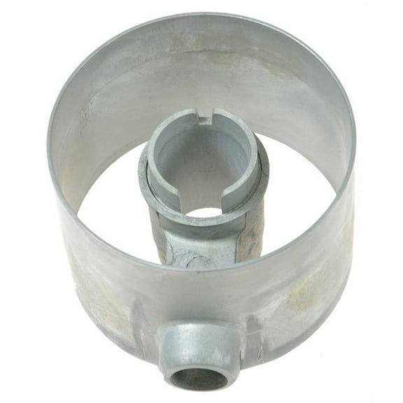 3 Speed Manual Transmission Steering Column Shift Bowl for Ford Pickup Truck INA69422