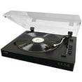 thumbnail image 1 of 3 Speed Proffessional Turntable, 1 of 1